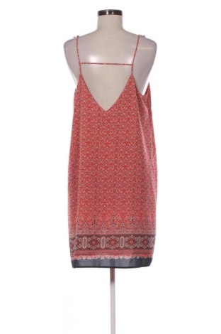 Šaty  Mango, Velikost XL, Barva Vícebarevné, Cena  339,00 Kč