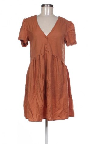 Sukienka Mango, Rozmiar M, Kolor Pomarańczowy, Cena 48,99 zł