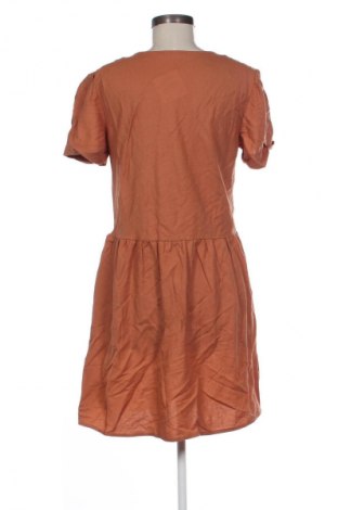 Sukienka Mango, Rozmiar M, Kolor Pomarańczowy, Cena 48,99 zł