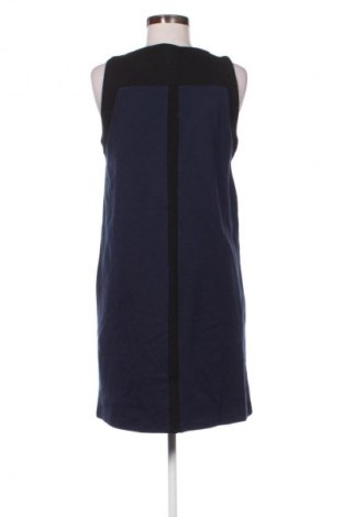 Šaty  Mango, Velikost L, Barva Modrá, Cena  179,00 Kč