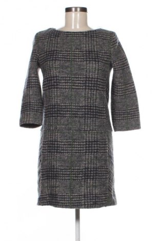 Šaty  Mango, Veľkosť S, Farba Viacfarebná, Cena  12,95 €