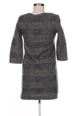 Šaty  Mango, Veľkosť S, Farba Viacfarebná, Cena  12,95 €