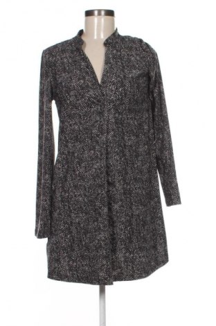 Рокля Mango, Размер XS, Цвят Многоцветен, Цена 5,62 €