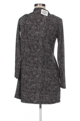 Рокля Mango, Размер XS, Цвят Многоцветен, Цена 5,62 €