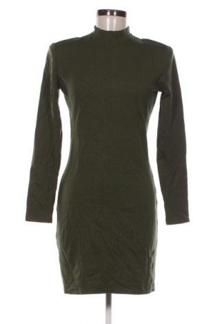 Rochie Mango, Mărime L, Culoare Verde, Preț 37,99 Lei