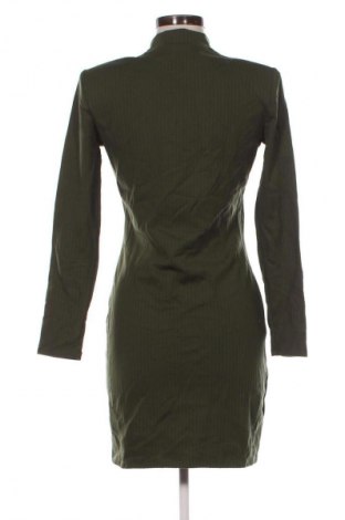 Rochie Mango, Mărime L, Culoare Verde, Preț 37,99 Lei