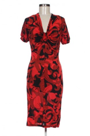 Sukienka Mango, Rozmiar M, Kolor Kolorowy, Cena 110,99 zł