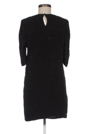 Kleid Mango, Größe S, Farbe Schwarz, Preis 9,99 €