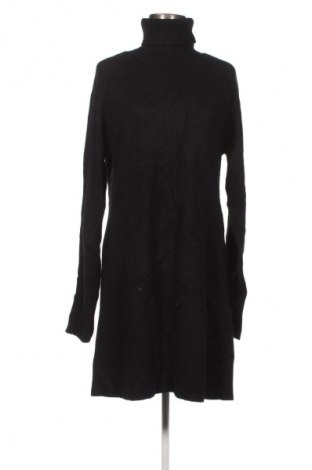 Šaty  Mango, Velikost XL, Barva Černá, Cena  159,00 Kč