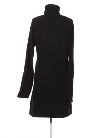 Šaty  Mango, Velikost XL, Barva Černá, Cena  159,00 Kč