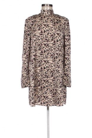 Sukienka Mango, Rozmiar S, Kolor Kolorowy, Cena 20,99 zł