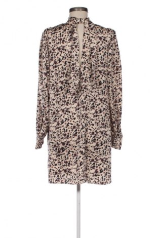 Sukienka Mango, Rozmiar S, Kolor Kolorowy, Cena 20,99 zł