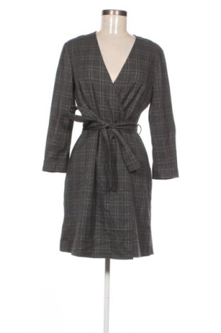 Šaty  Mango, Velikost M, Barva Vícebarevné, Cena  99,00 Kč