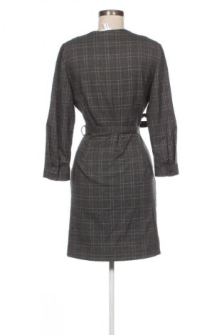 Šaty  Mango, Velikost M, Barva Vícebarevné, Cena  99,00 Kč