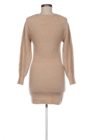 Šaty  Mango, Velikost S, Barva Béžová, Cena  339,00 Kč