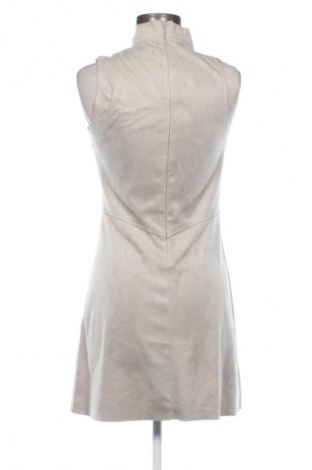 Sukienka Mango, Rozmiar S, Kolor Szary, Cena 93,20 zł