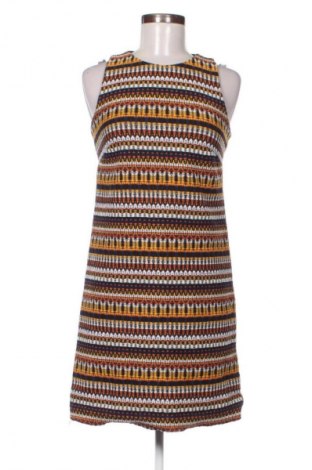 Šaty  Mango, Velikost S, Barva Vícebarevné, Cena  482,00 Kč