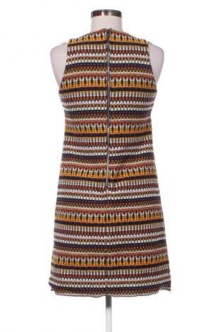 Šaty  Mango, Velikost S, Barva Vícebarevné, Cena  482,00 Kč