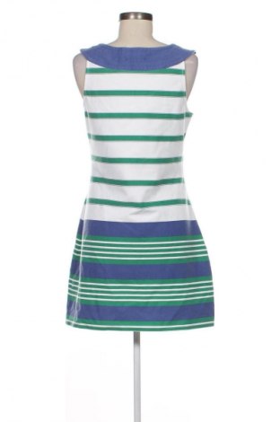 Ruha Manguun, Méret M, Szín Sokszínű, Ár 5 209 Ft