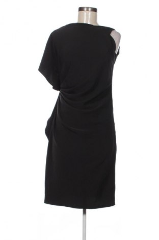 Sukienka Manifesto, Rozmiar L, Kolor Czarny, Cena 19,99 zł