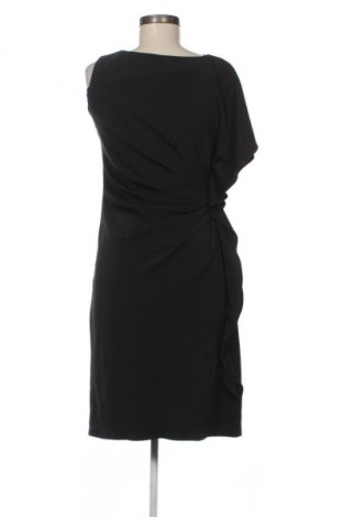 Sukienka Manifesto, Rozmiar L, Kolor Czarny, Cena 19,99 zł