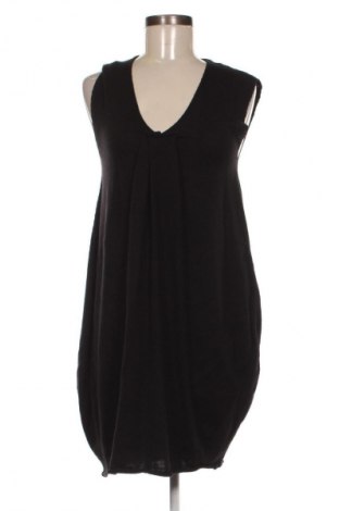Šaty  Manila Grace, Velikost XS, Barva Černá, Cena  1 279,00 Kč