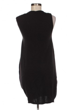 Šaty  Manila Grace, Velikost XS, Barva Černá, Cena  1 279,00 Kč