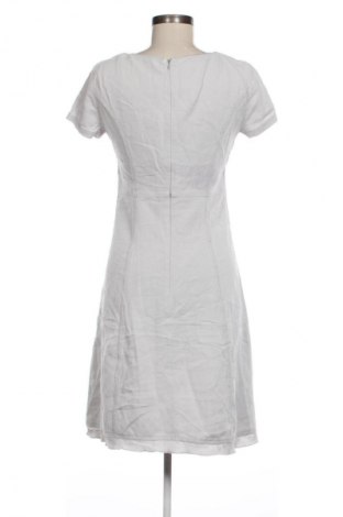 Ruha Marc Aurel, Méret S, Szín Szürke, Ár 7 999 Ft