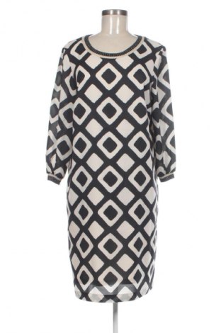 Sukienka Marc Aurel, Rozmiar M, Kolor Kolorowy, Cena 76,99 zł