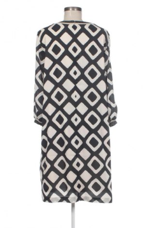 Sukienka Marc Aurel, Rozmiar M, Kolor Kolorowy, Cena 76,99 zł