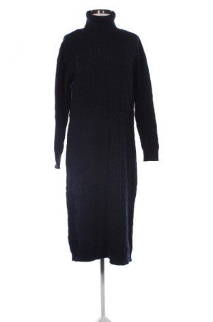 Šaty  Marc Aurel, Velikost L, Barva Černá, Cena  749,00 Kč