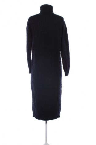 Šaty  Marc Aurel, Velikost L, Barva Černá, Cena  749,00 Kč