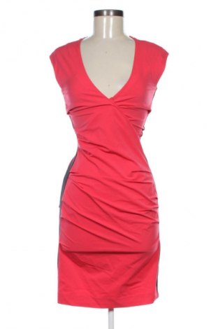 Šaty  Marc Cain, Velikost S, Barva Vícebarevné, Cena  1 579,00 Kč