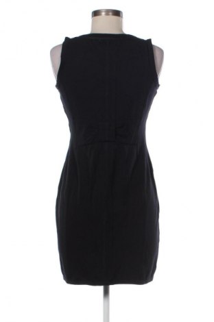 Šaty  Marc Cain, Veľkosť M, Farba Čierna, Cena  40,95 €