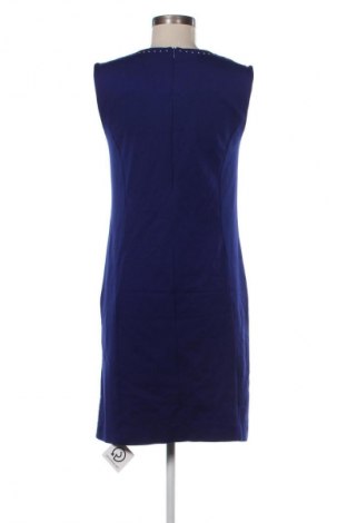 Šaty  Marc Cain, Veľkosť M, Farba Modrá, Cena  284,15 €
