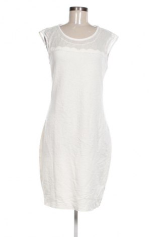 Šaty  Marc Cain, Velikost M, Barva Krémová, Cena  1 829,00 Kč