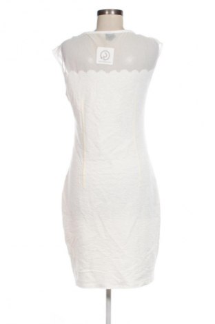 Šaty  Marc Cain, Velikost M, Barva Krémová, Cena  1 829,00 Kč