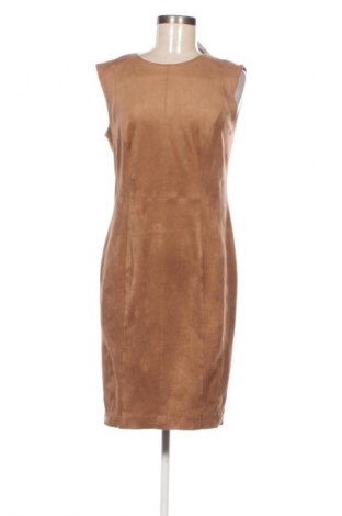 Šaty  Marc Cain, Veľkosť L, Farba Béžová, Cena  284,15 €