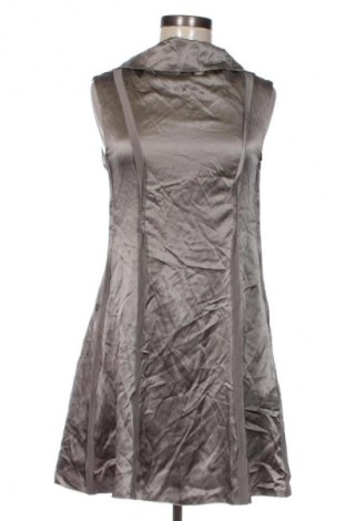 Рокля Marc Cain, Размер S, Цвят Сив, Цена 44,48 €