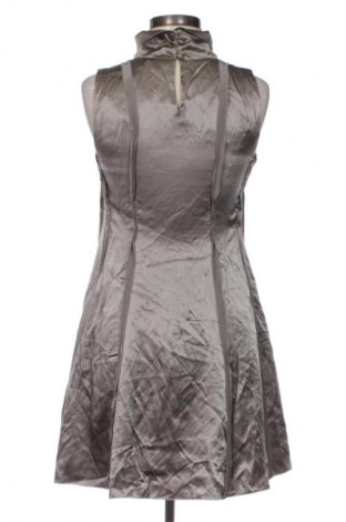 Рокля Marc Cain, Размер S, Цвят Сив, Цена 44,48 €