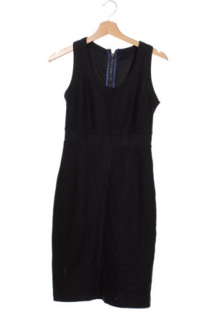 Šaty  Marc Cain, Veľkosť S, Farba Čierna, Cena  17,32 €