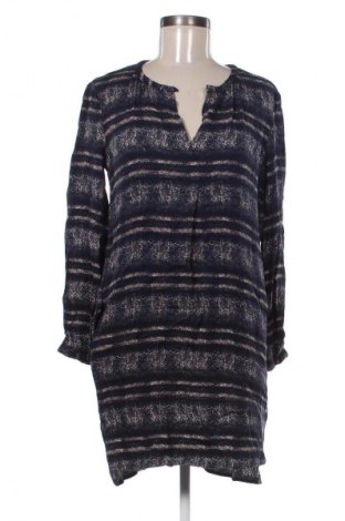 Sukienka Marc O'Polo, Rozmiar S, Kolor Niebieski, Cena 70,99 zł