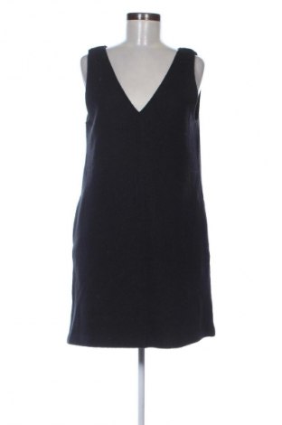 Šaty  Marc O'Polo, Veľkosť S, Farba Čierna, Cena  17,95 €