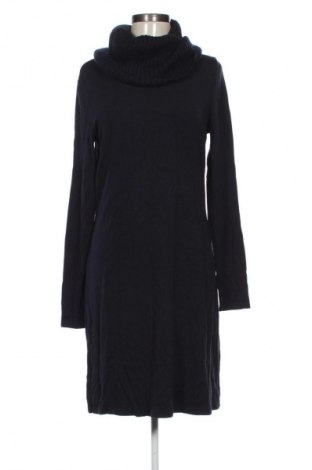 Šaty  Marc O'Polo, Veľkosť XL, Farba Čierna, Cena  20,95 €