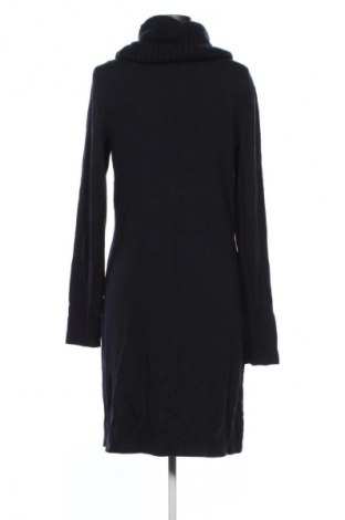 Šaty  Marc O'Polo, Veľkosť XL, Farba Čierna, Cena  20,95 €