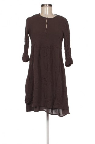 Sukienka Marc O'Polo, Rozmiar S, Kolor Brązowy, Cena 39,99 zł