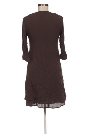 Sukienka Marc O'Polo, Rozmiar S, Kolor Brązowy, Cena 39,99 zł