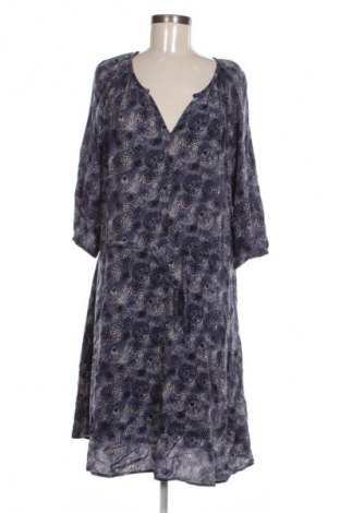 Šaty  Marc O'Polo, Veľkosť XL, Farba Viacfarebná, Cena  17,95 €