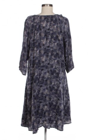 Šaty  Marc O'Polo, Veľkosť XL, Farba Viacfarebná, Cena  17,95 €