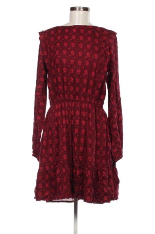 Ruha Marc O'Polo, Méret M, Szín Sokszínű, Ár 9 999 Ft